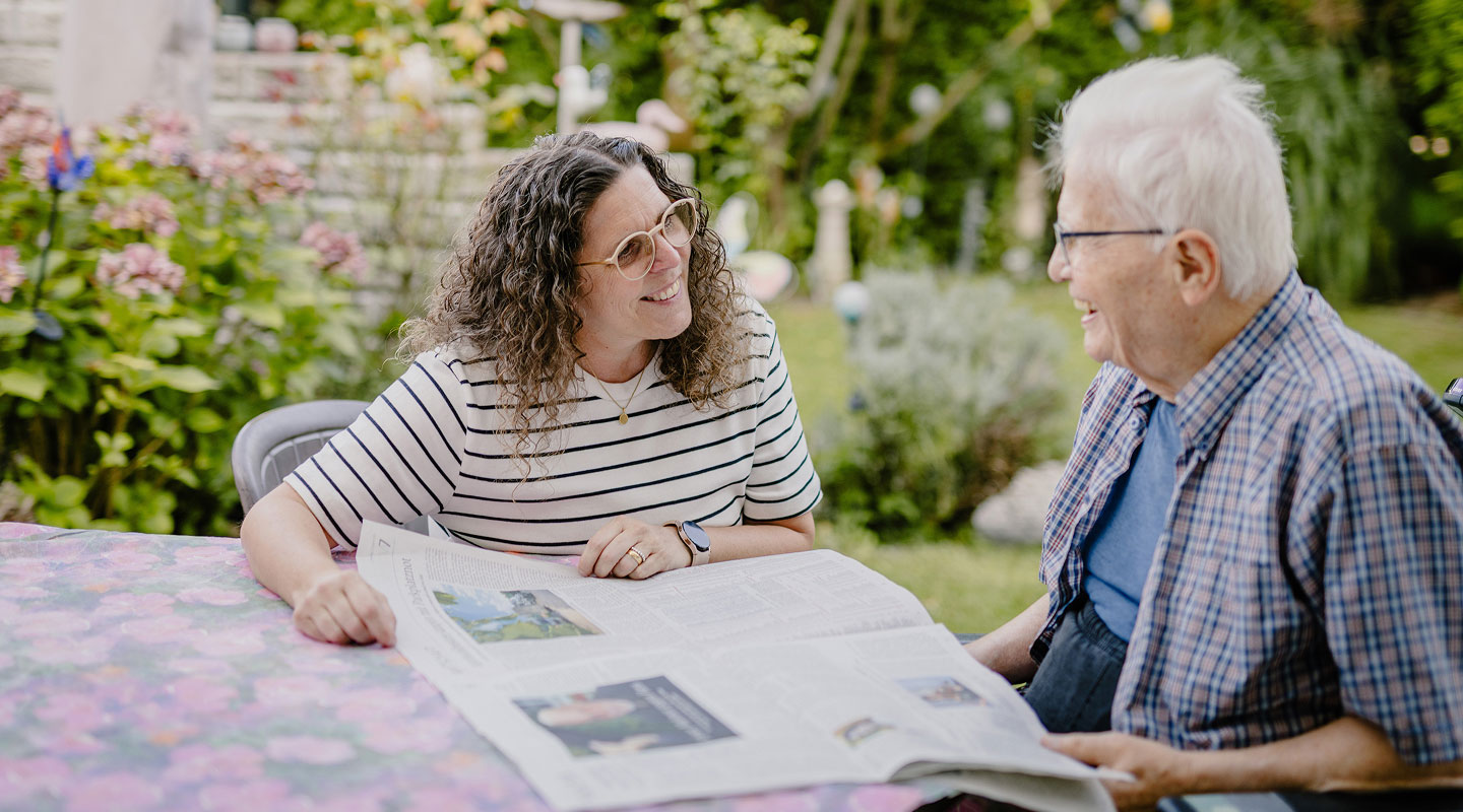 hilfe-mit-herz-pflege-wiesbaden-1