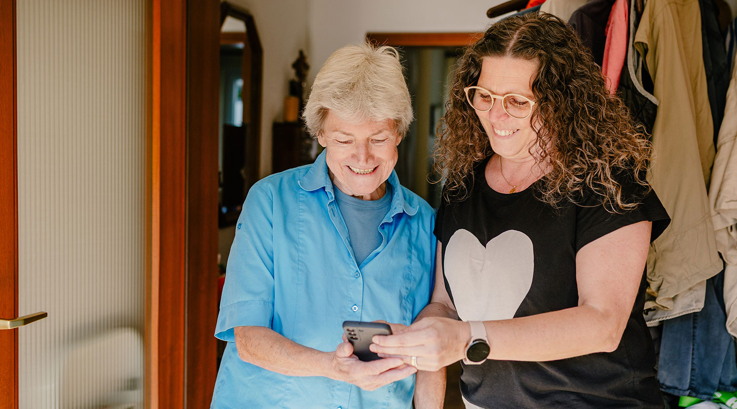 hilfe-mit-herz-pflege-wiesbaden-2