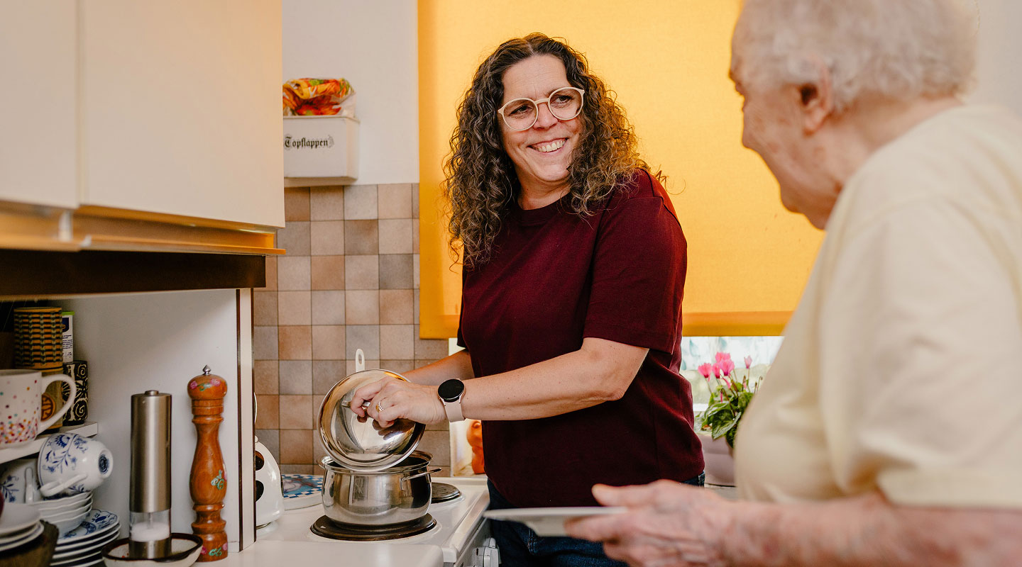 hilfe-mit-herz-pflege-wiesbaden-3